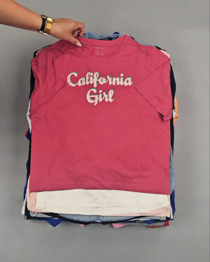 Фотография  990 - LIDL Winter mix 114#15 кг, ЛОТ №9136 оптом в Салехарде и Ямало-Ненецком АО