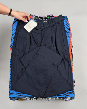 Фотография  628 - ICHI Winter mix 104#15 кг, ЛОТ СТ-9197 оптом в Салехарде и Ямало-Ненецком АО