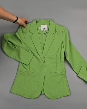 Фотография  739 - ICHI mix 075#15 кг, ЛОТ СТ-9205 оптом в Салехарде и Ямало-Ненецком АО