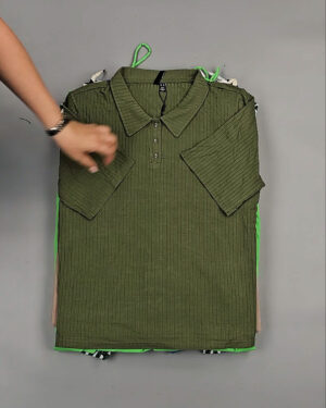 Фотография  337 - PIECES Summer mix 045#15 кг, ЛОТ СТ-9180 оптом в Салехарде и Ямало-Ненецком АО