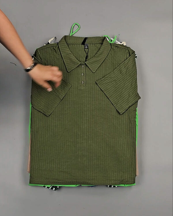 Фотография  365 - PIECES Summer mix 045#15 кг, ЛОТ СТ-9180 оптом в Салехарде и Ямало-Ненецком АО