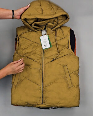 Фотография  979 - ICHI Winter mix 104#15 кг, ЛОТ СТ-9201 оптом в Салехарде и Ямало-Ненецком АО