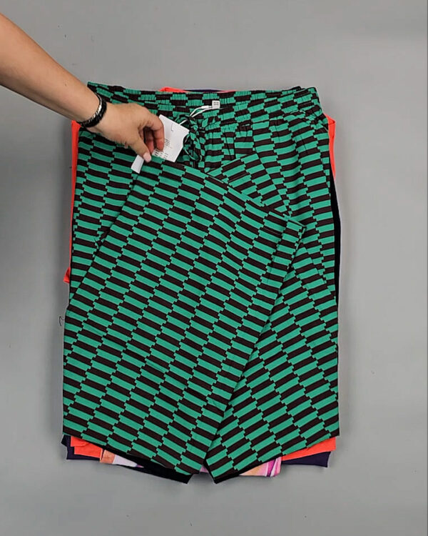 Фотография  235 - ICHI Summer mix 045#15 кг, ЛОТ СТ-9187 оптом в Салехарде и Ямало-Ненецком АО