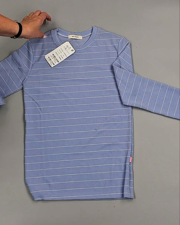 Фотография  883 - Тонковки Корея 085#5 кг, ЛОТ СТ-9213 оптом в Салехарде и Ямало-Ненецком АО