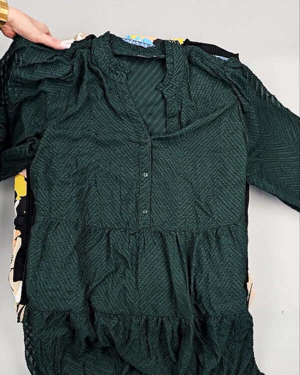 Фотография  393 - ZIZZI XXL 045#30 шт, ЛОТ СТ-9312 оптом в Салехарде и Ямало-Ненецком АО