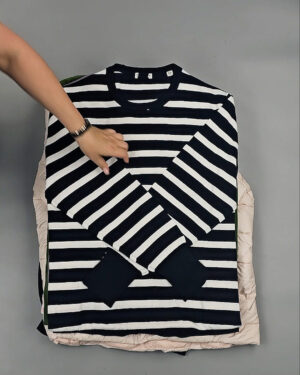 Фотография  972 - TCM Winter 104#15 кг, ЛОТ №9141 оптом в Салехарде и Ямало-Ненецком АО