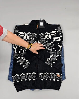 Фотография  341 - SOLID W 104#18,6 кг, ЛОТ СТ-9299 оптом в Салехарде и Ямало-Ненецком АО