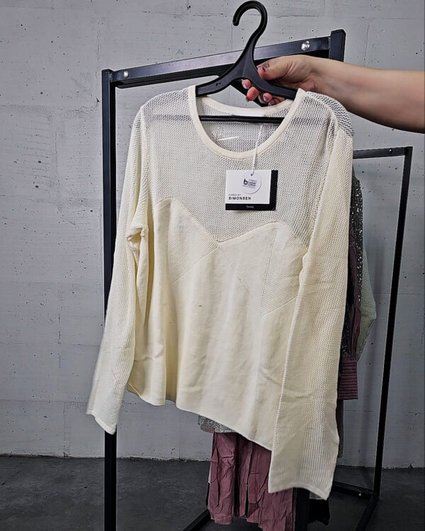 Фотография  227 - Karen by Simonsen mix 075#23 шт, ЛОТ №9098 оптом в Салехарде и Ямало-Ненецком АО