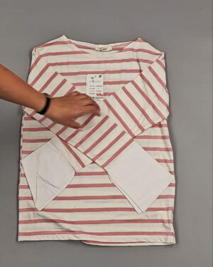 Фотография  924 - Тонковки Корея 085#5 кг, ЛОТ СТ-9215 оптом в Салехарде и Ямало-Ненецком АО