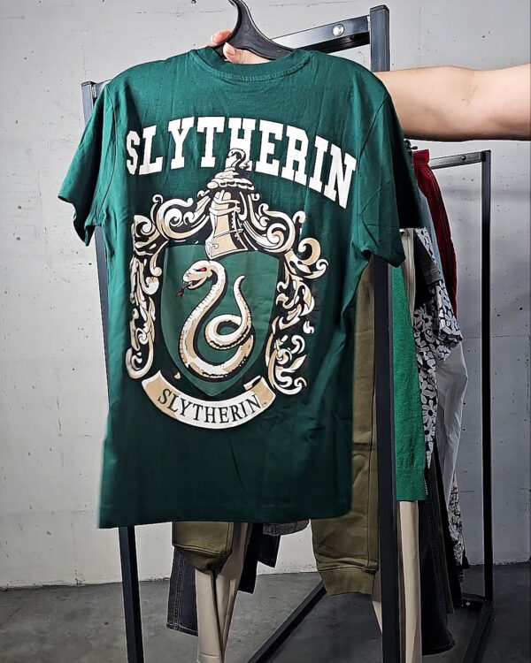 Фотография  996 - BRAND men 075#11,7 кг, ЛОТ №9109 оптом в Салехарде и Ямало-Ненецком АО