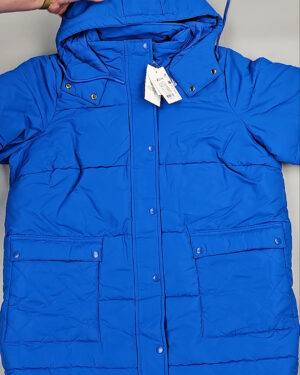 Фотография  160 - ZIZZI XXL 045#30 шт, ЛОТ СТ-9310 оптом в Салехарде и Ямало-Ненецком АО