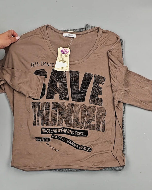 Фотография  437 - Тонковки Корея 085#5 кг оптом в Салехарде и Ямало-Ненецком АО