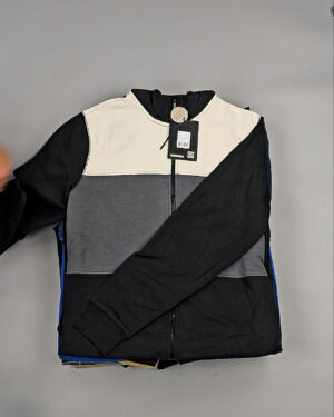 Фотография  223 - BLEND HE Winter 075#20 кг, ЛОТ №СТ-9253 оптом в Салехарде и Ямало-Ненецком АО