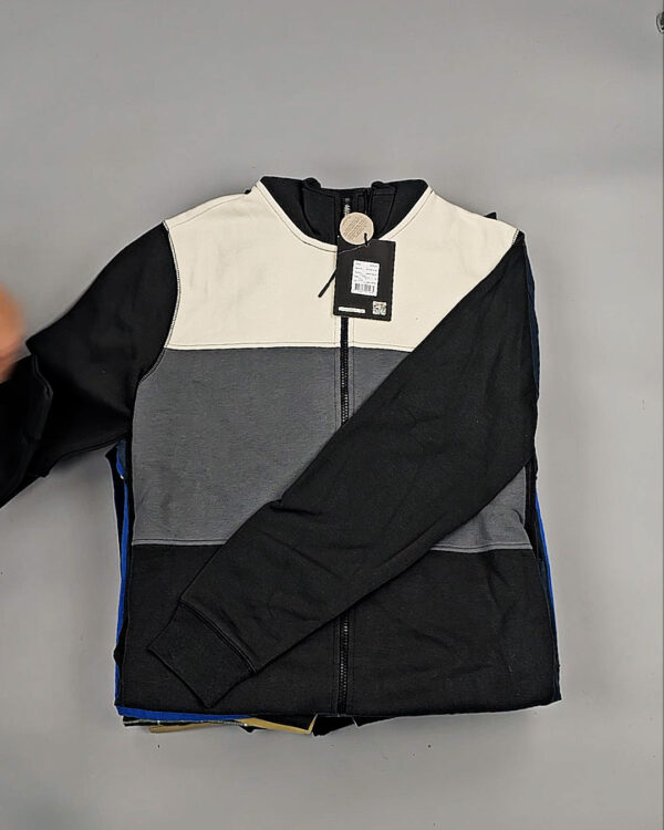 Фотография  547 - BLEND HE Winter 075#20 кг, ЛОТ №СТ-9253 оптом в Салехарде и Ямало-Ненецком АО