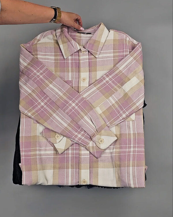 Фотография  694 - LIDL Winter mix 114#15 кг, ЛОТ №9133 оптом в Салехарде и Ямало-Ненецком АО