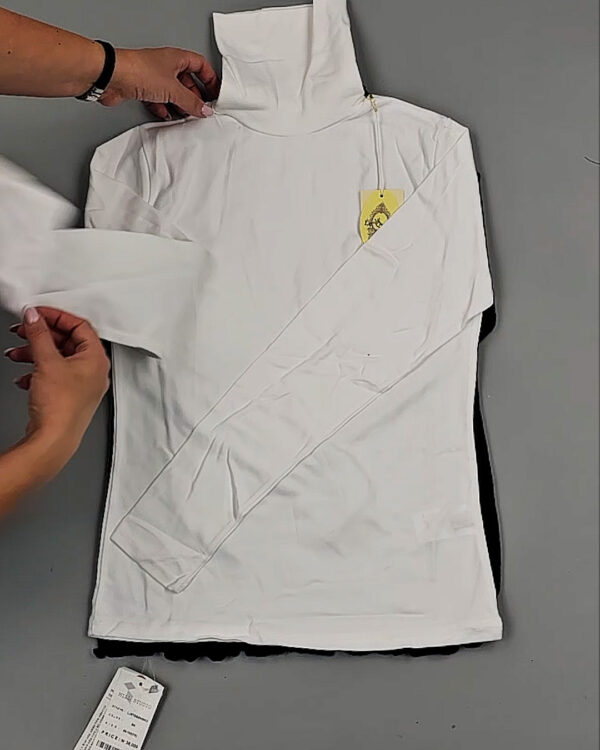 Фотография  323 - Тонковки Корея 085#5 кг, ЛОТ СТ-9214 оптом в Салехарде и Ямало-Ненецком АО