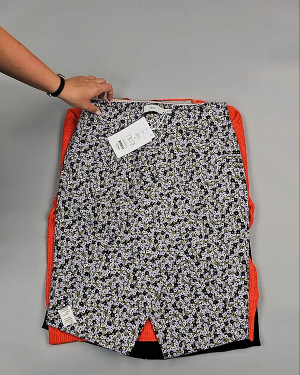 Фотография  850 - ICHI Winter mix 104#15 кг, ЛОТ СТ-9201 оптом в Салехарде и Ямало-Ненецком АО