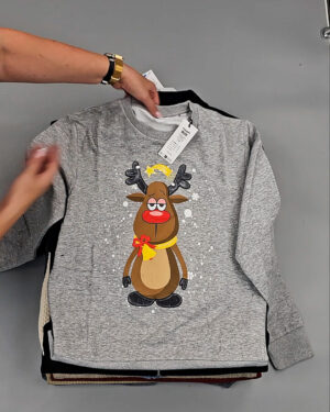 Фотография  392 - JACK JONES Men Winter mix 075#20 кг, ЛОТ № СТ-9265 оптом в Салехарде и Ямало-Ненецком АО