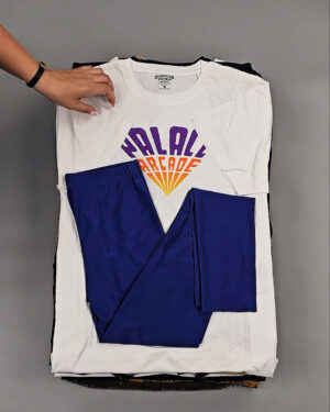 Фотография  366 - OVS Summer м/ж mix#15 кг, ЛОТ СТ-9162 оптом в Салехарде и Ямало-Ненецком АО