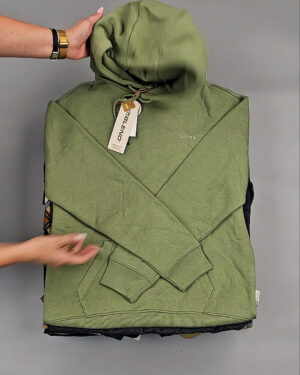 Фотография  209 - BLEND HE Winter 075#20 кг, ЛОТ №СТ-9255 оптом в Салехарде и Ямало-Ненецком АО