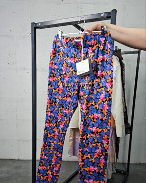 Фотография  335 - Karen by Simonsen mix 075#21 шт, ЛОТ №9095 оптом в Салехарде и Ямало-Ненецком АО