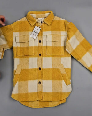 Фотография  797 - СТОК mix Women 075#10,4 кг, ЛОТ №9120 оптом в Салехарде и Ямало-Ненецком АО