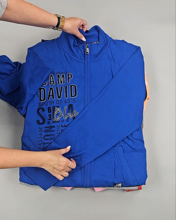 Фотография  829 - LIDL Winter mix 114#15 кг, ЛОТ №9136 оптом в Салехарде и Ямало-Ненецком АО