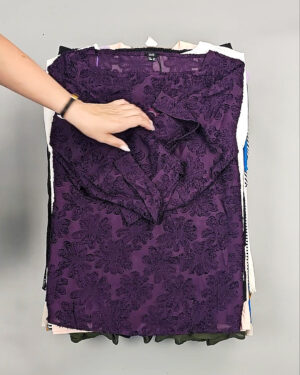 Фотография  881 - OVS Summer м/ж mix#15 кг оптом в Салехарде и Ямало-Ненецком АО