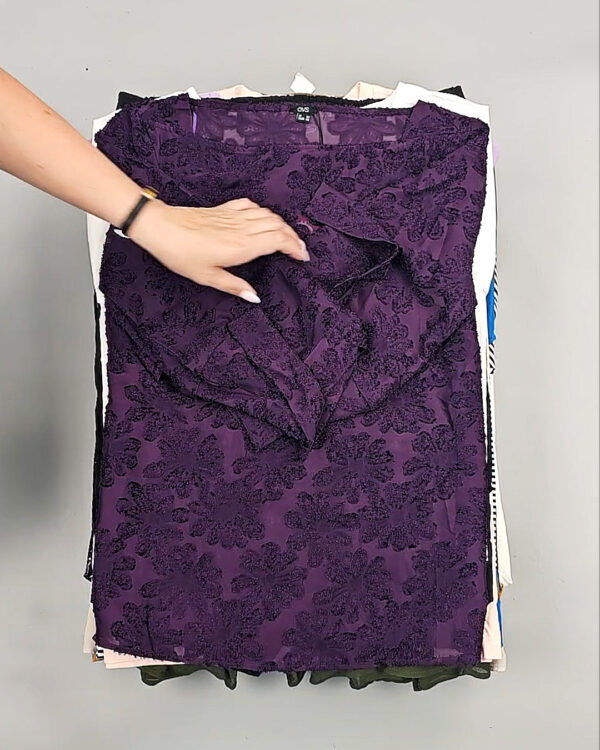 Фотография  276 - OVS Summer м/ж mix#15 кг оптом в Салехарде и Ямало-Ненецком АО