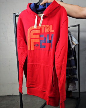 Фотография  805 - BRAND men 075#12,5 кг, ЛОТ №9110 оптом в Салехарде и Ямало-Ненецком АО