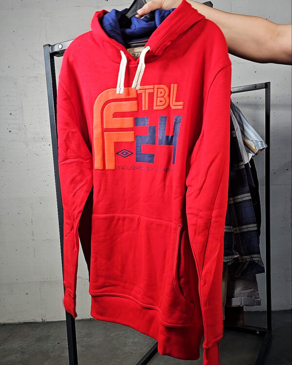 Фотография  883 - BRAND men 075#12,5 кг, ЛОТ №9110 оптом в Салехарде и Ямало-Ненецком АО