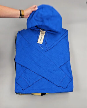 Фотография  107 - BLEND HE Winter 075#20 кг, ЛОТ №СТ-9253 оптом в Салехарде и Ямало-Ненецком АО