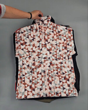 Фотография  773 - LIDL Winter mix 124#15 кг, ЛОТ №9144 оптом в Салехарде и Ямало-Ненецком АО