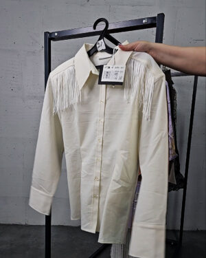 Фотография  283 - Karen by Simonsen mix 075#21 шт, ЛОТ №9095 оптом в Салехарде и Ямало-Ненецком АО