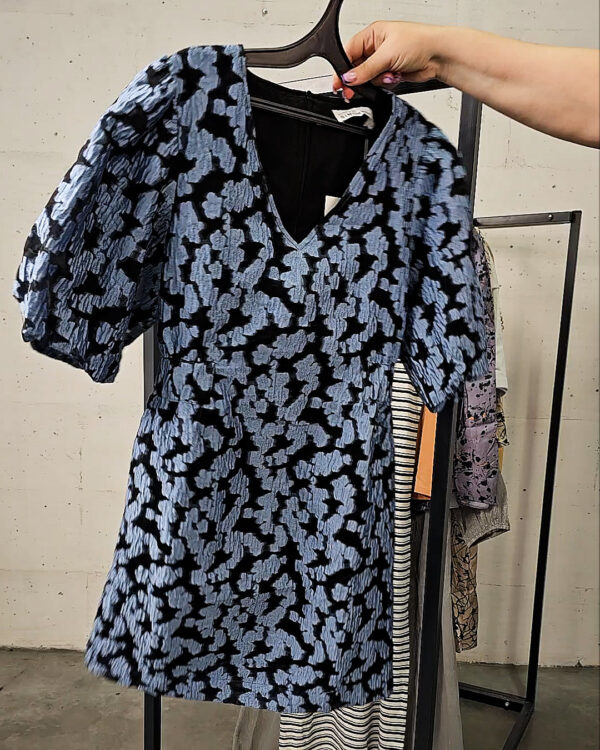 Фотография  217 - Karen by Simonsen mix 075#23 шт, ЛОТ №9099 оптом в Салехарде и Ямало-Ненецком АО