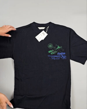 Фотография  552 - CASUAL FRIDAY Summer 075#15,6 кг, ЛОТ № СТ-9273 оптом в Салехарде и Ямало-Ненецком АО