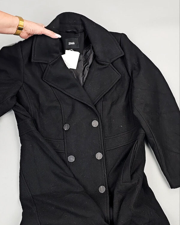 Фотография  730 - ZIZZI XXL 045#30 шт, ЛОТ СТ-9311 оптом в Салехарде и Ямало-Ненецком АО