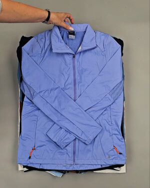 Фотография  674 - TCM Summer 074#15 кг, ЛОТ №9150 оптом в Салехарде и Ямало-Ненецком АО