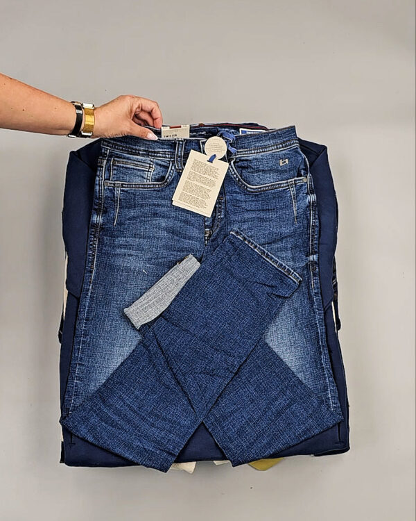 Фотография  696 - BLEND HE Winter 075#20 кг, ЛОТ №СТ-9255 оптом в Салехарде и Ямало-Ненецком АО