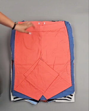 Фотография  707 - TCM Summer 074#15 кг, ЛОТ №9150 оптом в Салехарде и Ямало-Ненецком АО