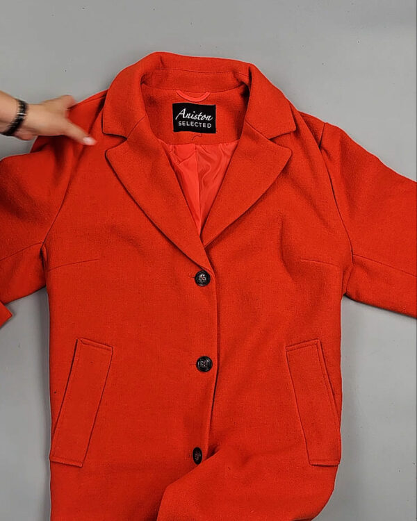 Фотография  347 - СТОК mix Women 075#9,9 кг, ЛОТ №9117 оптом в Салехарде и Ямало-Ненецком АО