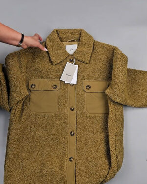 Фотография  307 - ICHI Winter mix 104#15 кг, ЛОТ СТ-9197 оптом в Салехарде и Ямало-Ненецком АО