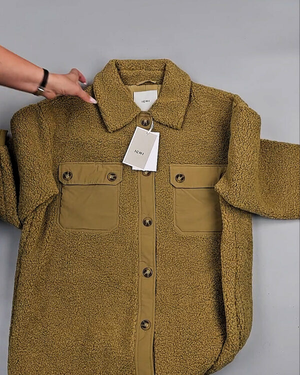 Фотография  527 - ICHI Winter mix 104#15 кг, ЛОТ СТ-9197 оптом в Салехарде и Ямало-Ненецком АО