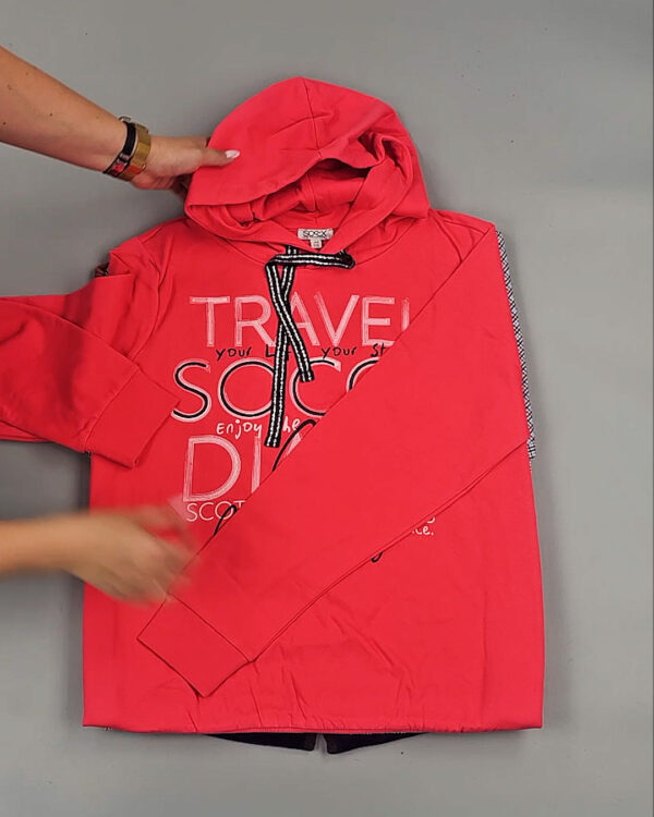 Фотография  490 - LIDL Winter mix 114#15 кг, ЛОТ №9137 оптом в Салехарде и Ямало-Ненецком АО