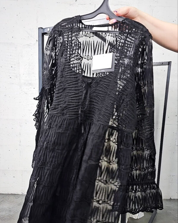 Фотография  776 - Karen by Simonsen mix 075#21 шт, ЛОТ №9095 оптом в Салехарде и Ямало-Ненецком АО