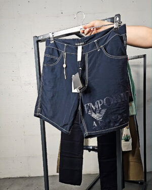 Фотография  483 - BRAND men 075#10,8 кг, ЛОТ №9106 оптом в Салехарде и Ямало-Ненецком АО