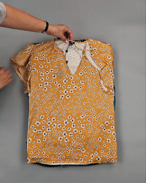 Фотография  704 - OVS Summer м/ж mix#15 кг, ЛОТ СТ-9161 оптом в Салехарде и Ямало-Ненецком АО