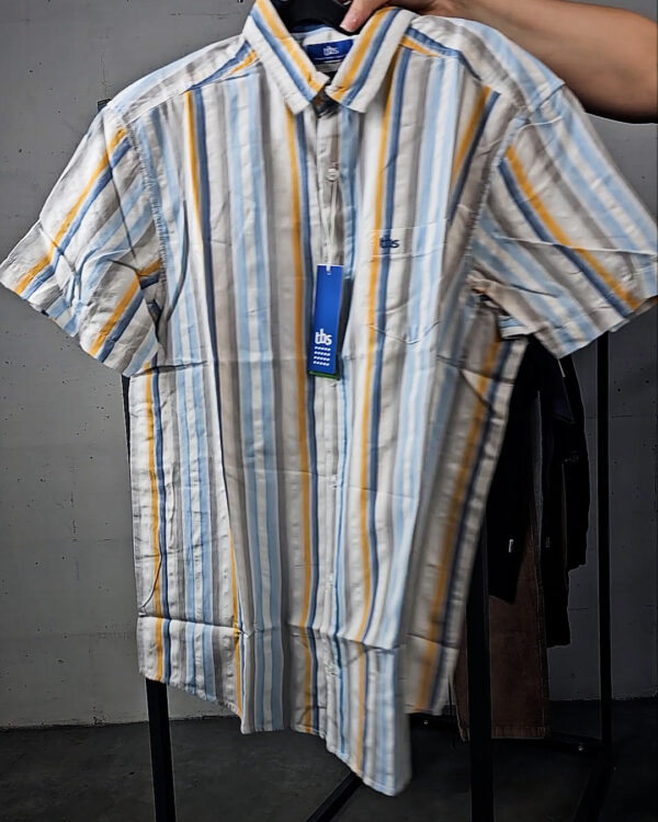 Фотография  254 - BRAND men 075#12,5 кг, ЛОТ №9110 оптом в Салехарде и Ямало-Ненецком АО