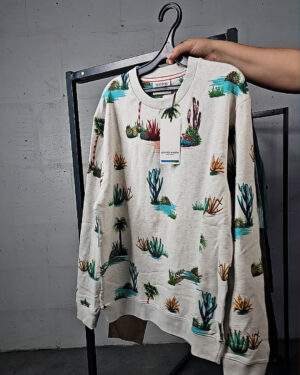 Фотография  149 - BRAND men 075#10,8 кг, ЛОТ №9106 оптом в Салехарде и Ямало-Ненецком АО