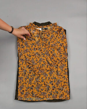 Фотография  951 - OVS Summer м/ж mix#15 кг, ЛОТ СТ-9165 оптом в Салехарде и Ямало-Ненецком АО